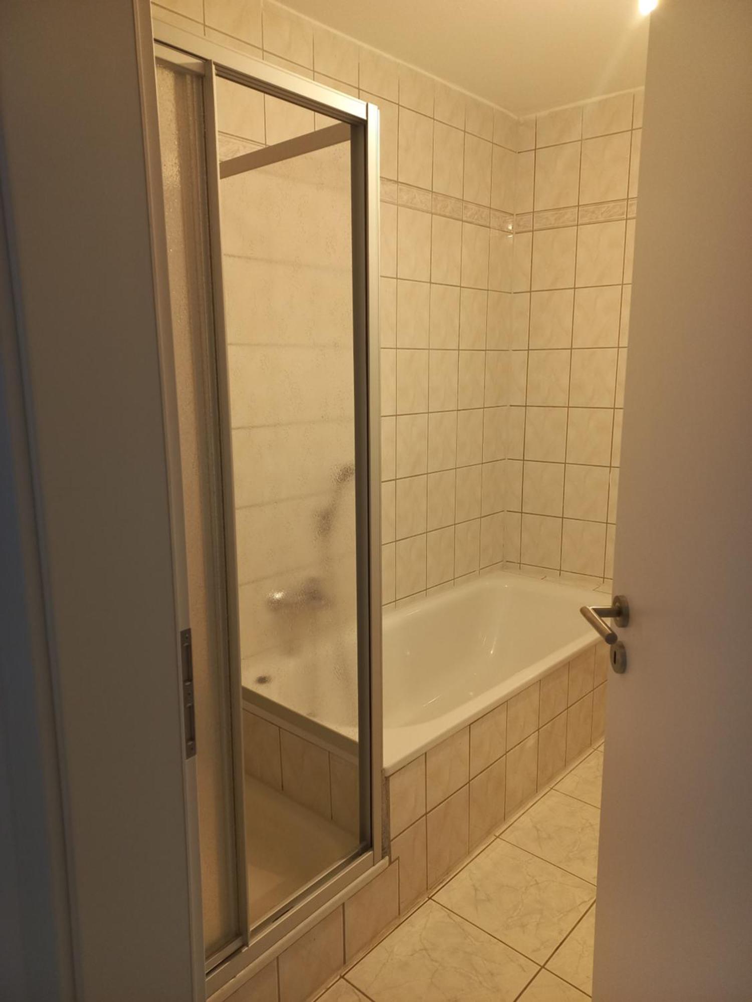Modern Hoteliving Gießen Szoba fotó